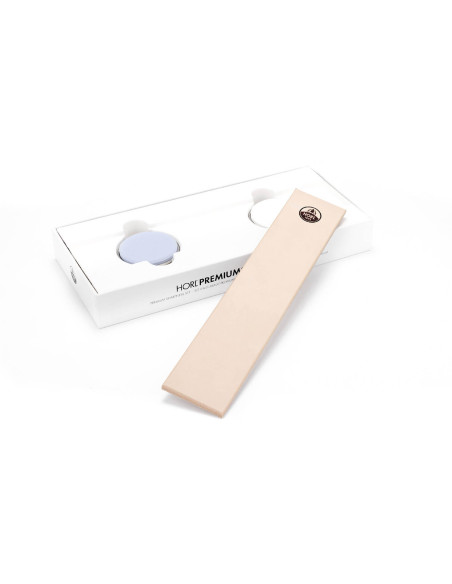 Set di affilatura HORL®premium