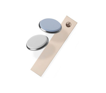 Conjunto de afiar HORL®premium 2