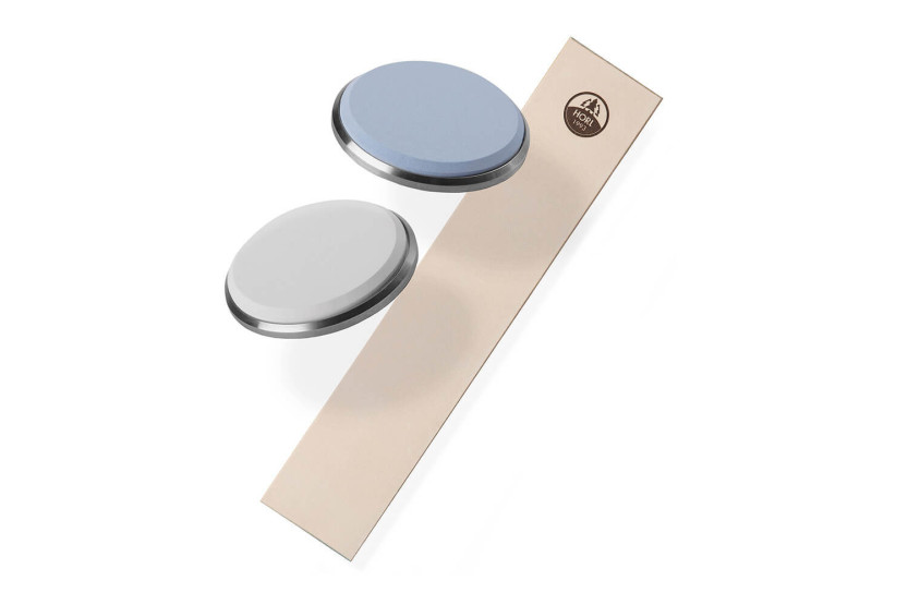 HORL®premiumslipesett