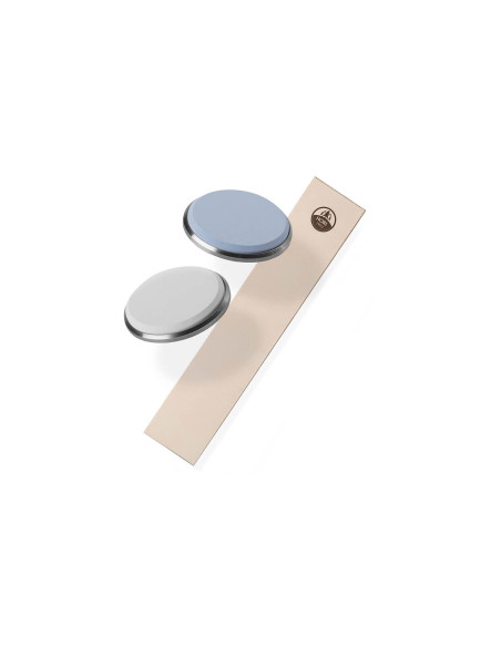 Set di affilatura HORL®premium