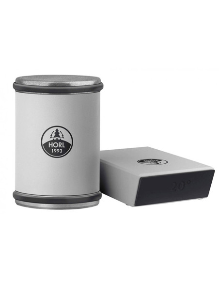 HORL®2 Cruise sharpener set