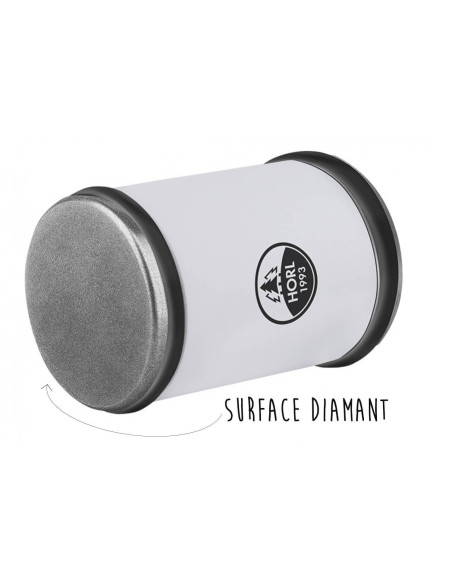 Set di Affilatore HORL®2 Cruise