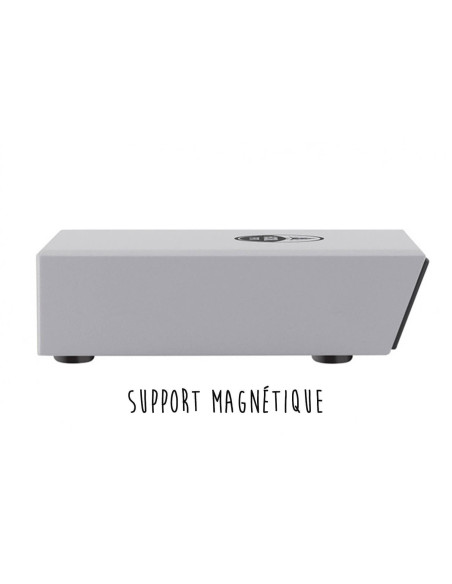 Set di Affilatore HORL®2 Cruise