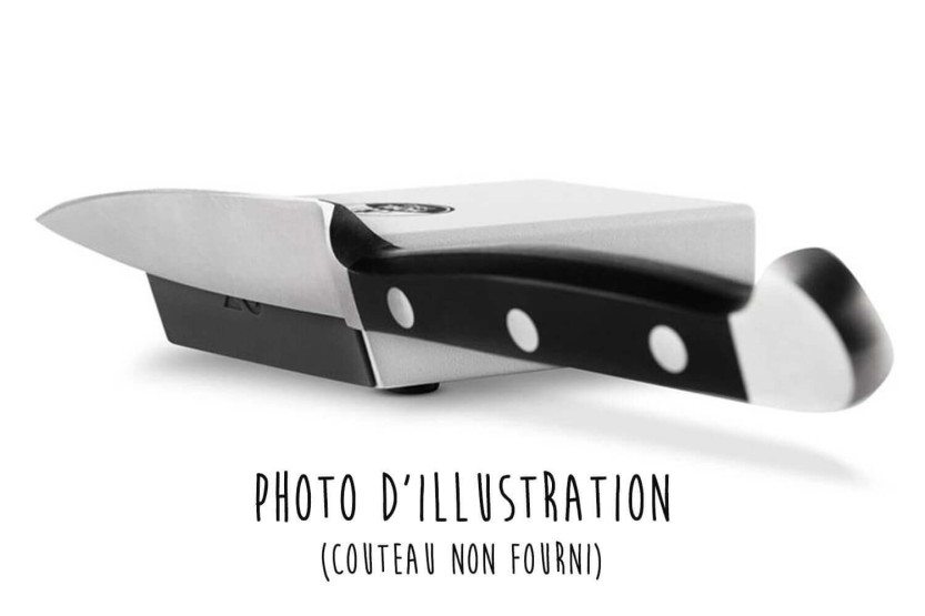 Set di Affilatore HORL®2 Cruise