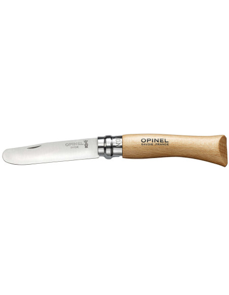 Mon Premier Opinel foldekniv for barn