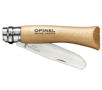 Mon Premier Opinel foldekniv for barn 2