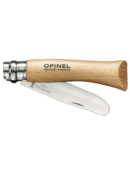 Mon Premier Opinel Folding knife for children