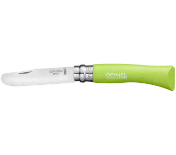Mon Premier Cuchillo plegable Opinel para niños 2