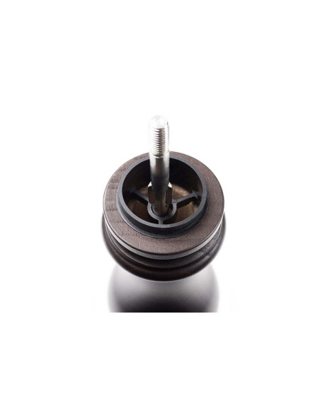 Pepper mill Peugeot Paris U select in chocolate wood