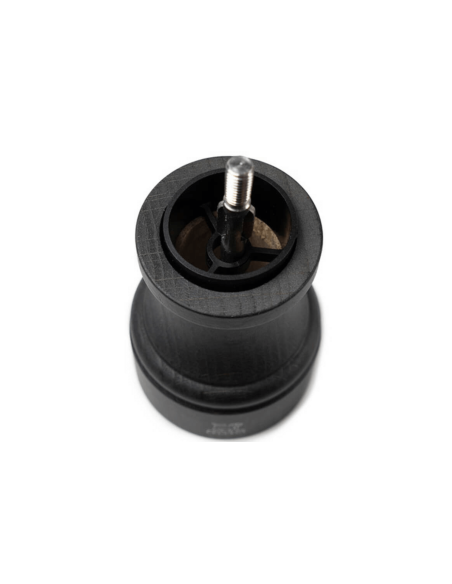Peugeot Bistro Graphite macina sale manuale in legno 10cm