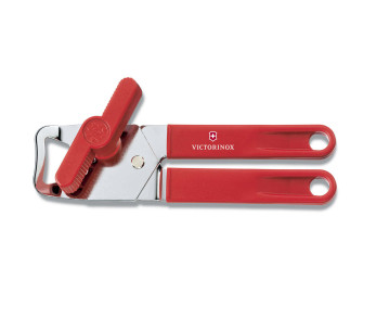 Victorinox 2 i 1 konservöppnare med handtag 2