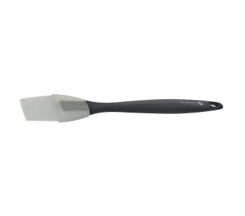 De Buyer fin silikonborste 2