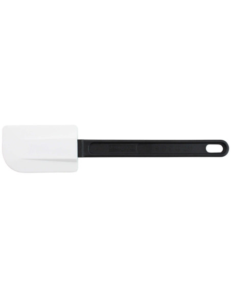 De Buyer Maryse 260°C espátula macia em silicone moldado