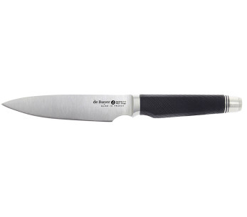 De Buyer FK2 14cm coltello universale con bilanciamento unico regolabile