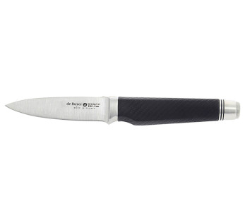 FK2 9cm De Buyerparing veitsi uusi säädettävä tasapaino