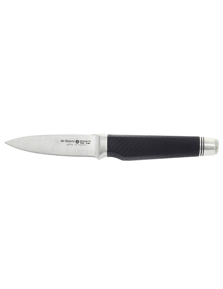 FK2 9cm De Buyerparing-kniv ny justerbar balance