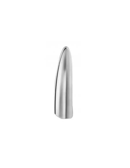 Cristel Zenith 02 stainless steel removable dock