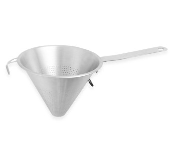 De Bu yer professionell kinesisk potatismosare ø1,5mm perforeringar 2