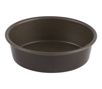 Gobel pyöreä kevytmuotoinen kakkuvuoka - halkaisija 28cm