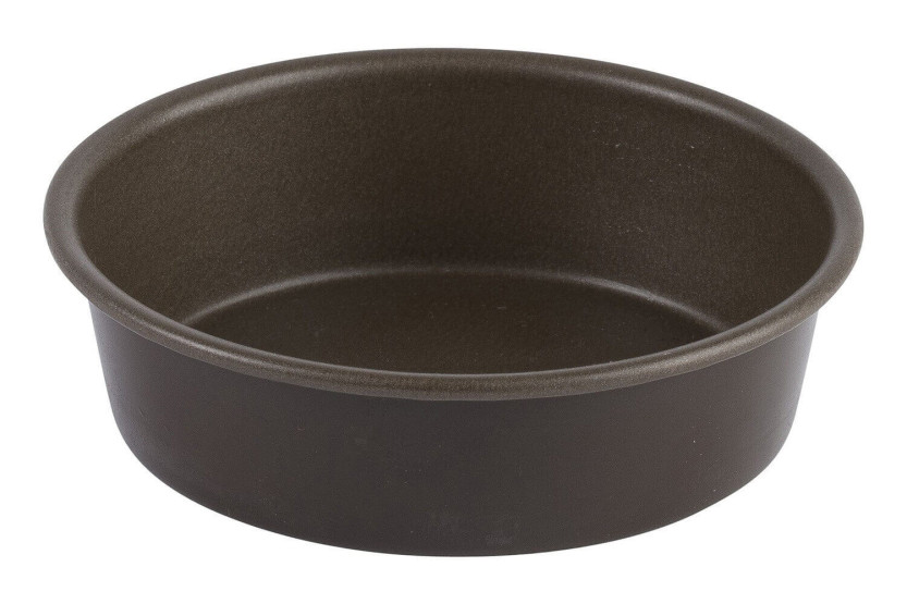 Gobel rund springform - diameter 28 cm