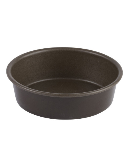 Gobel rund springform - diameter 28 cm