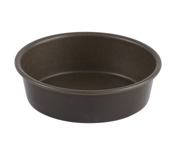 Gobel pyöreä kevytmuotoinen kakkuvuoka - halkaisija 24cm