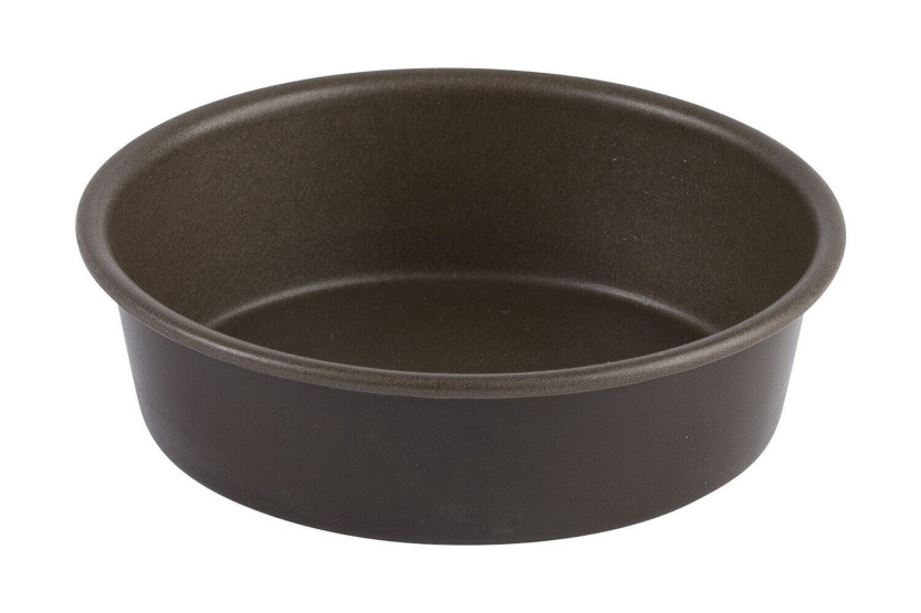 Gobel rund springform - diameter 24 cm