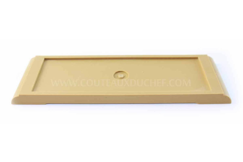 Pietra giapponese Yaxell 1000/3000 grana + 3 accessori
