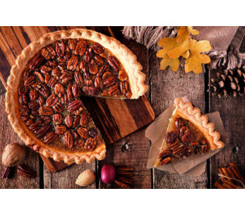 Tourtière redonda acanalada Gobel con base fija - Diámetro 30cm 2