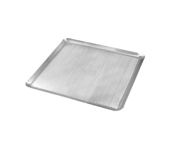 Tabuleiro perfurado Gobel com bordos 2