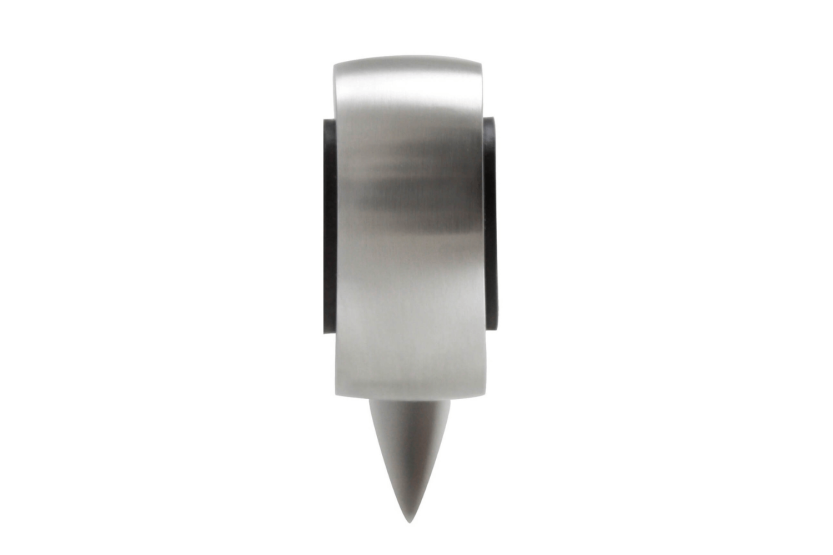 Güde Set 3 geschmiedete Messer Delta