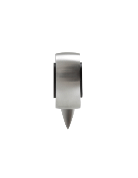 Güde 3 kpl Delta-taottu veitsisarja