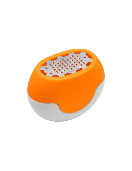 Zesteur Microplane Flexi Zesti™ e silicone