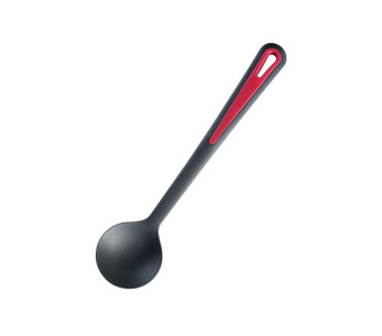 Westmark Gallant Plus polyamidista valmistettu tarjoilulusikka 31.5cm