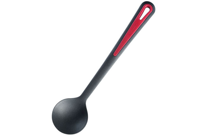Westmark Gallant Plus polyamide serving spoon 31.5cm