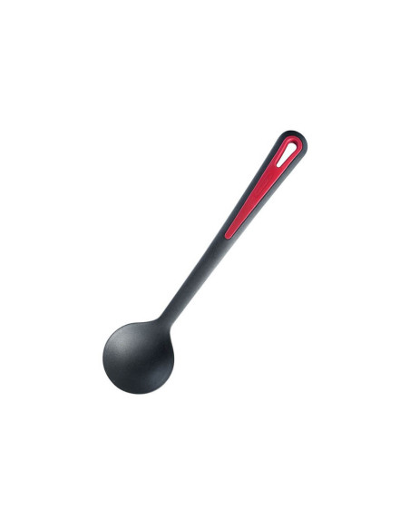 Westmark Gallant Plus serveringsske i polyamid 31,5 cm