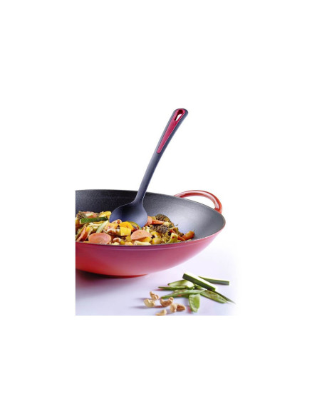 Westmark Gallant Plus serveringsske i polyamid 31,5 cm