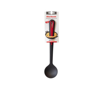 Colher de servir Westmark Gallant Plus em poliamida 31,5 cm 2