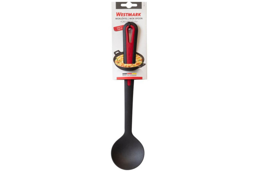 Westmark Gallant Plus Servierlöffel aus Polyamid 31,5cm