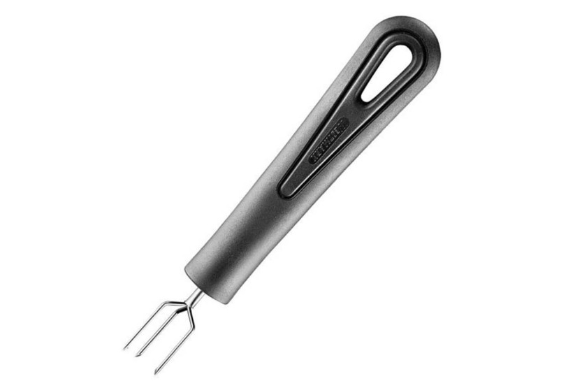 Kartoffelgabel Westmark Gentle PP + Edelstahl