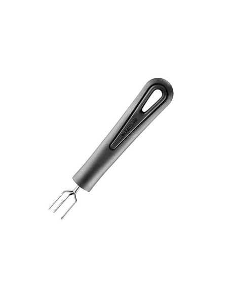 Westmark Gentle PP + tenedor de patatas de acero inoxidable