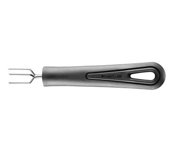 Westmark Gentle PP + stainless steel potato fork 2