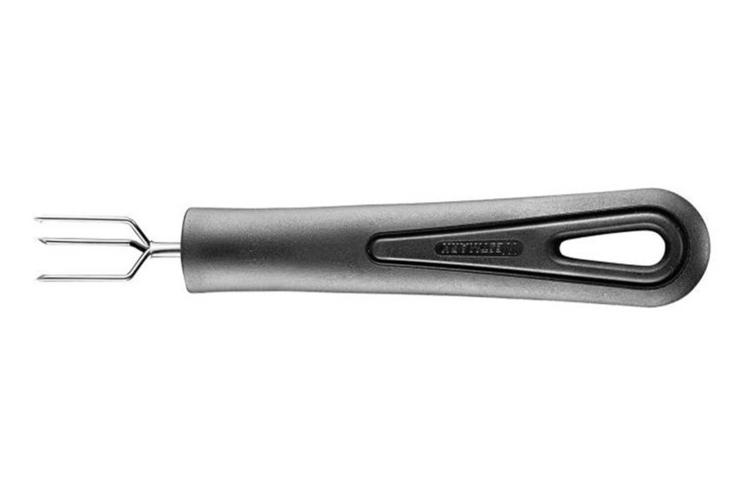 Forchetta per patate Westmark Gentle PP + acciaio inox