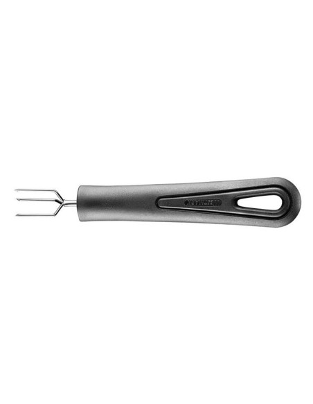 Kartoffelgabel Westmark Gentle PP + Edelstahl