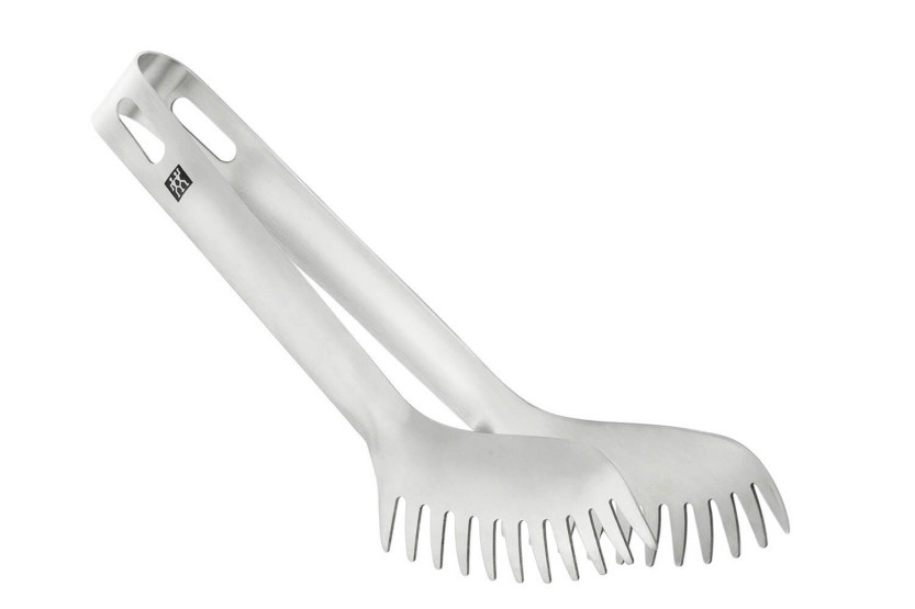 Pinzas para espaguetis de acero inoxidable Zwilling 24cm