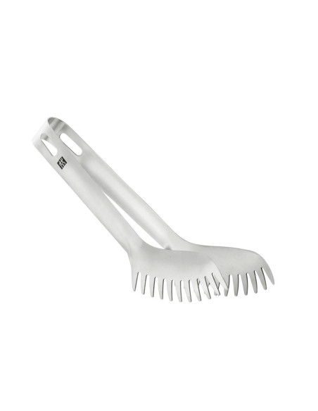 Zwilling spaghettitang i rustfrit stål 24 cm