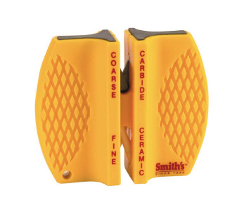 Smith's Edgesport 2-trinns krysssliper