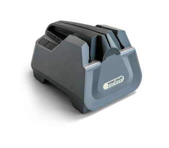 Worksharp E2 elektrische slijper voor keukenmessen