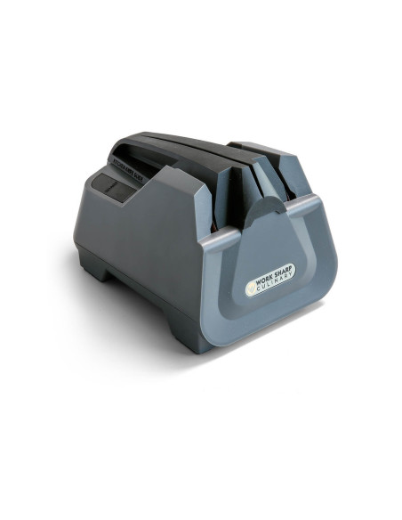 Worksharp E2 electric sharpener for kitchen knives