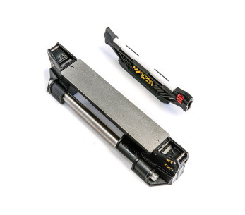 Worksharp manuell oscillerende multifunksjonssliper